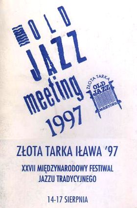 Plik:Zlota Tarka97.jpg