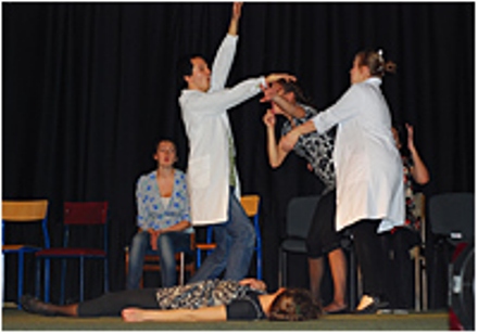 Plik:PAFT.2010.4.jpg