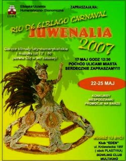Plik:Rio de Elblago.jpg