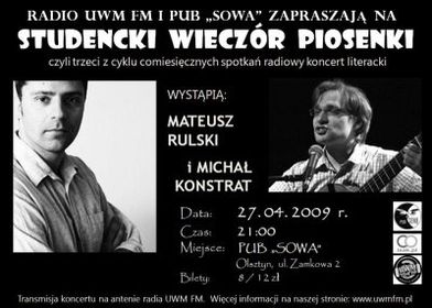 Plik:Szauer3.jpg