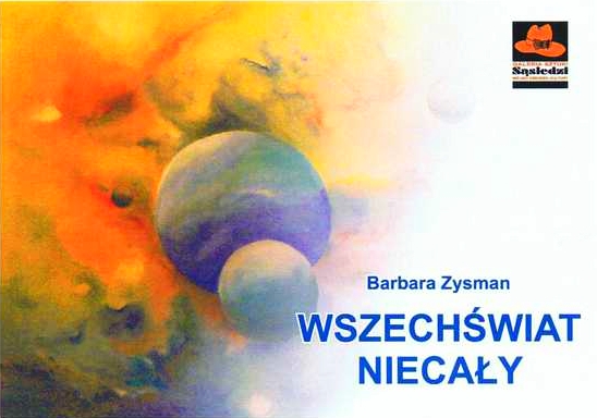 Plik:Zysman barbara praca3.jpg