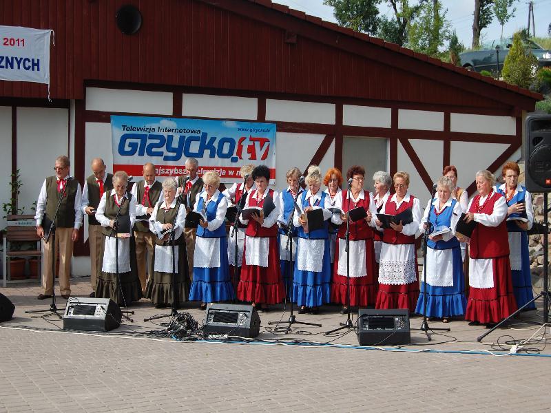 Plik:Borowo 2011 3.jpg