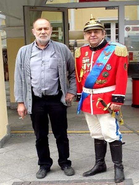 Plik:Jpolomc.jpg