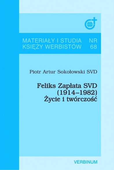 Plik:Zaplatafeliks2.jpg