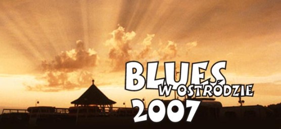 Plik:Baner2.jpg