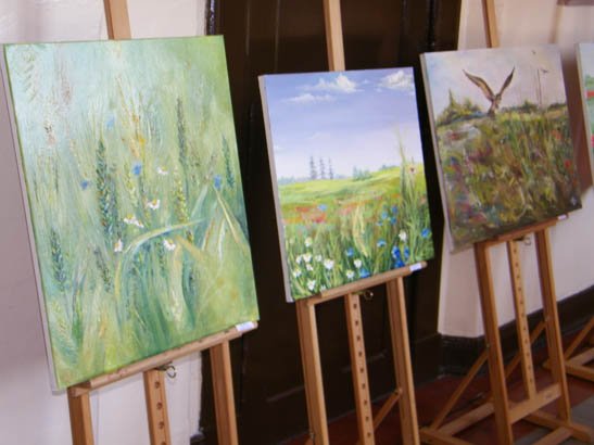 Plik:PlenerKetrzyn.2011.3.jpg