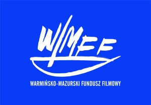 Plik:Wmff.jpg