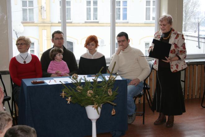 Plik:Koleda gorowo jury.jpg