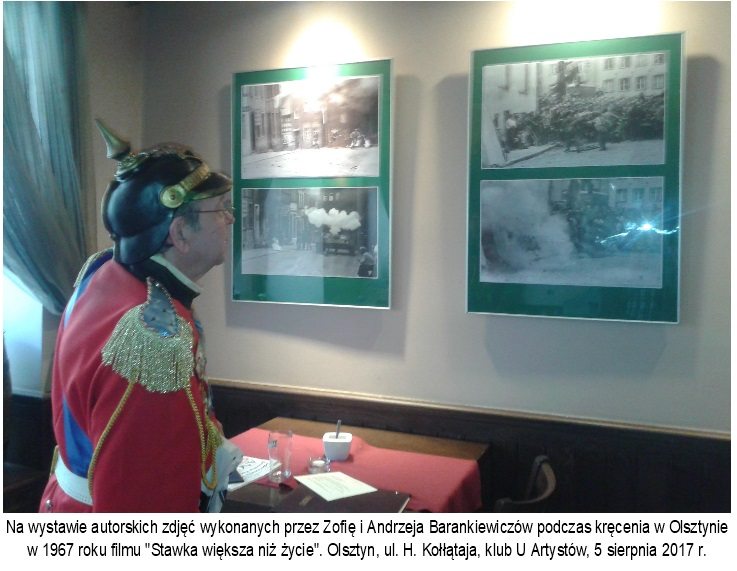 Plik:Acstawka.jpg