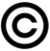 Plik:Copyright.png