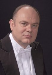 Plik:Kowal2.jpg