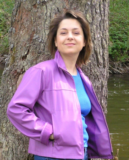 Plik:Domaradzka.jpg