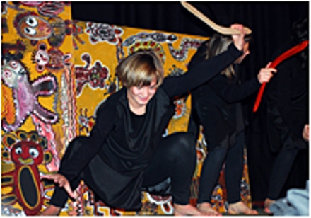 Plik:PAFT.2010.1.jpg