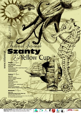 Plik:PLAKAT SZANTY 2010.jpg