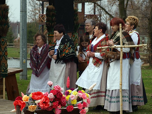 Plik:Wiosna.2011.2.jpg