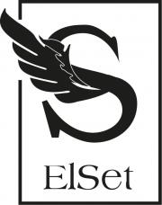 Plik:325ELSET logo.jpg