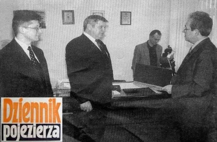 Plik:ACieslak291.jpg