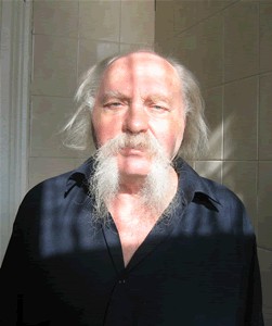 Plik:Chorazuk.jpg