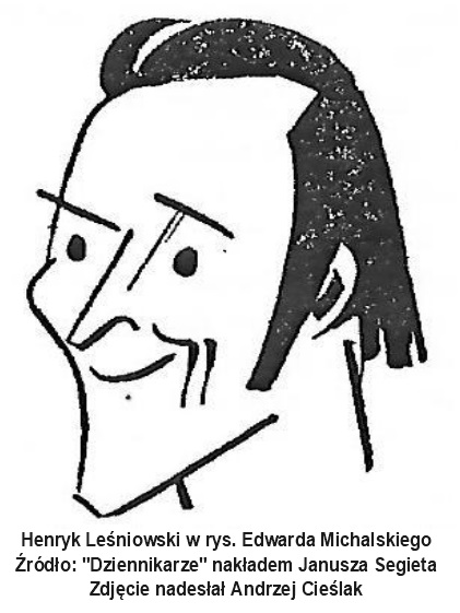 Plik:Lesniowskiac.jpg