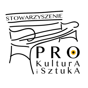 Plik:Spkis leksykon.jpg