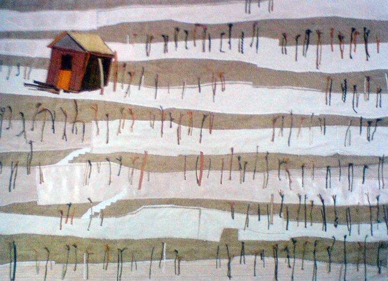 Plik:Tarnowska winnica.jpg