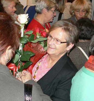 Plik:Zysman barbara portret.jpg