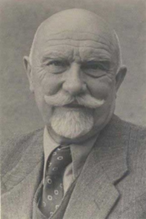Plik:JanBulhak.jpg