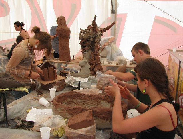 Plik:Kadyny.2008.3.jpg