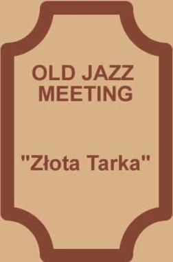 Plik:Tarka1994.jpg