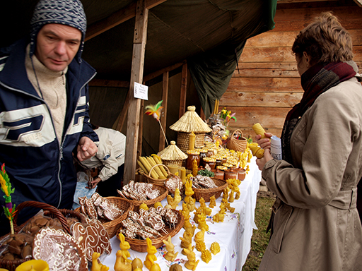 Plik:2010.wi.jpg