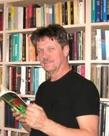Plik:Pawel.jpg