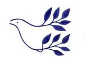 Plik:Spotkania zamkowe logo.jpg