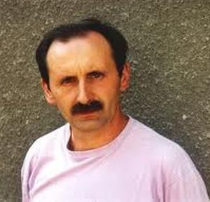 Plik:Walasek.jpg