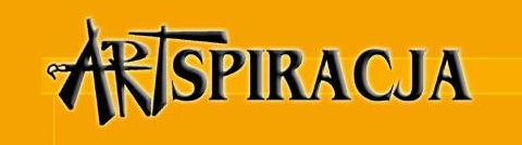 Plik:Logostowarzyszeniaartspiracja.jpg