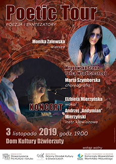 Plik:2019 poetic tour dzwierzuty.jpg