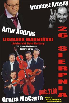 Plik:30 Plakat.jpg