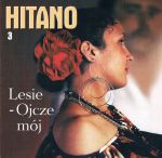 Plik:Hitano2.jpg
