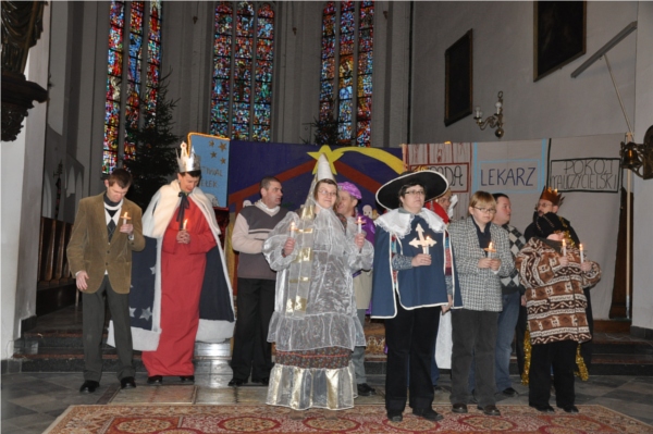 Plik:Jaselka.2010.1.jpg