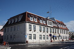Plik:Mokkorsze.jpg