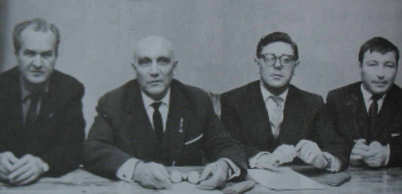 Plik:Poj1.jpg