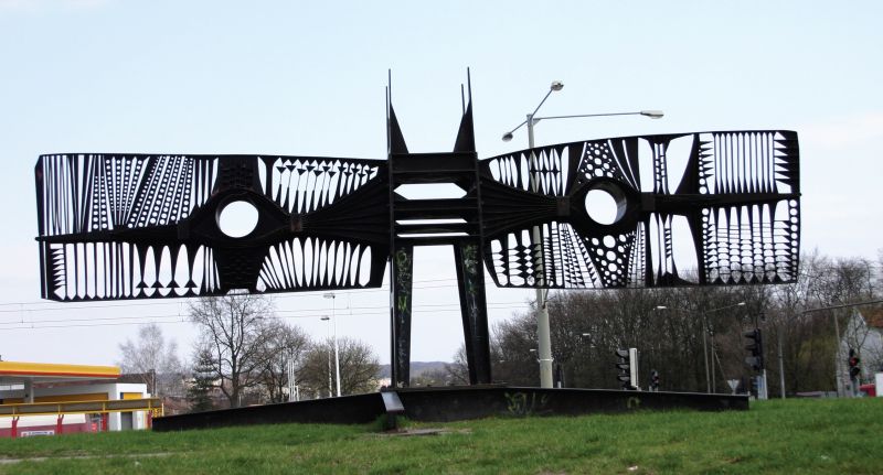 Plik:Biennale67.jpg