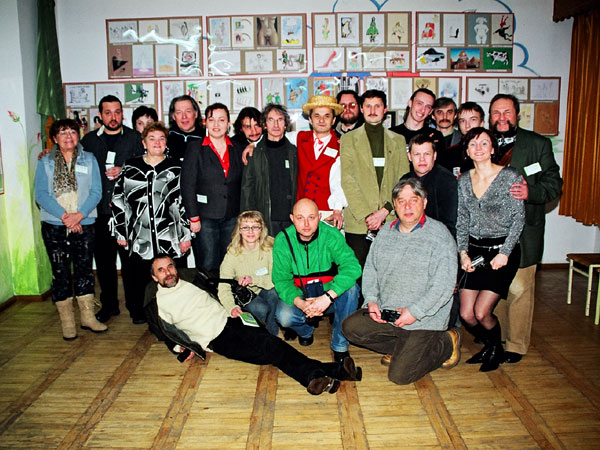 Plik:Jakabede2005zdjecie.jpg