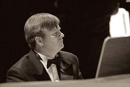 Plik:Koncert fromborskie perucki.jpg
