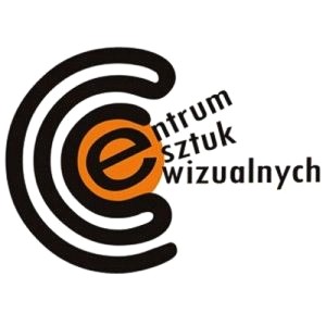 Plik:Logo CSW.jpg