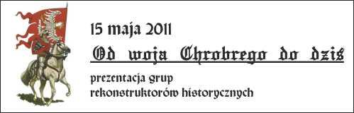 Plik:Od woja.jpg