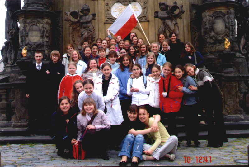 Plik:Cantabile.jpg