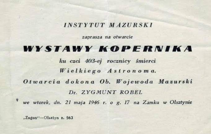 Plik:Instytut46.jpg