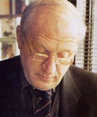 Plik:Pasierbportret.jpg