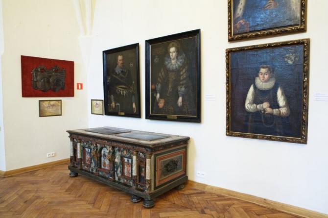 Plik:Portret agnieszka denhoff drogosze 2.jpg