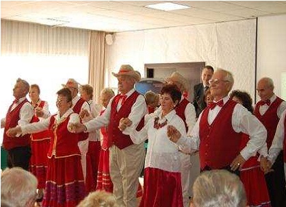 Plik:Zlota jesien.jpg